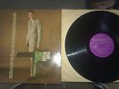 FRANCO CERRI 'BOSSA NOVA'  ORIGINAL ITALIAN JAZZ LP AUTOGRAPHED COPY