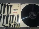 MARTIAL SOLAL 'HIMSELF' RARE ITALIAN JAZZ  LP