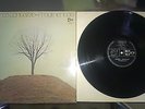 ANDREA CENTAZZO 'FRAGMENTOS' RARE ITALIAN JAZZ LP