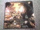 PRINCE SIGN OF THE TIMES ORIG 87 2 LP SET RARE LP