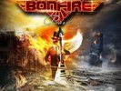 Bonfire - Pearls