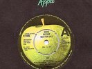 PAUL McCARTNEY. JET. DEMO. ORIG UK 7