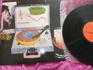 PAUL McCARTNEY COLD CUTS LP RECORD. NO BOLONEY. N/M. EX.
