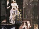 LP VINYL DURAN DURAN 