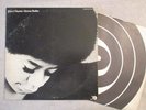 SOUL promo labels Merry Clayton Gimme Shelter 1970 LP on Ode