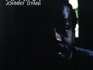 Johnny Dyani - Afrika