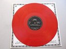 Prince - Jack U Off COLORED VINYL 2-LP set TMoQ Swinging Pig Luxeimbourg