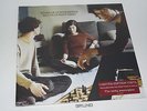 LP: Kings of Convenience – Riot On A Empty Street, RSD 2016, NEU (A8/5/23.20)