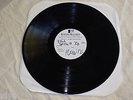 Elliott Smith, XO, Rare Test Press On Plain