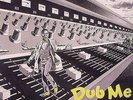 MAD PROFESSOR - Dub Me Crazy - Vinyl (LP)