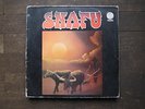 LP - SNAFU - SAME