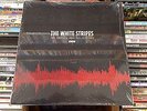 The White Stripes - The Complete John Peel Sessions BBC ? RSD 2016 RED WHITE WAX