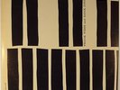 LEM WINCHESTER-ANOTHER OPUS-MINT RECORD  APPEARS UNPLAYED,