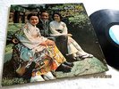 HORACE SILVER QUINTET 