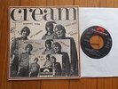 THE CREAM Wrapping Paper 7