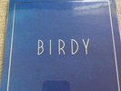 BIRDY - LOST IT ALL 7