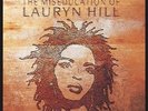 LAURYN HILL - THE MISEDUCATION OF (2LP)
