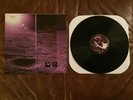 Cave In - Jupiter LP (FIRST PRESS, Black/2400) OOP