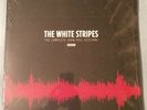 THE WHITE STRIPES COMPLETE JOHN PEEL SESSIONS 2LP RECORD STORE DAY 2016 BBC Rare