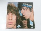 THE ROLLING STONES - Black And Blue LP - MINTCOC 79104