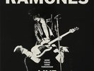 RAMONES * Here Today Gone Tomorrow - Live In S.F. 1978  LP Neu