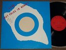 Frank Wright Quartet,signed, 