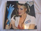 BLINK 182 - Enema Of The State LTD 180 Gram BLACK VINYL Gatefold + Book #'d NEW