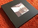 Led Zeppelin II - Super Deluxe Edition Box Set