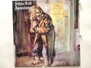 Jethro Tull  Classic/Chrysalis 9145  Aqualung  200 Gram Reissue Super Audiophile