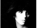 Linda Ronstadt - Heart Like A Wheel [Vinyl New]
