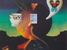 Pink Moon - Drake,Nick LP