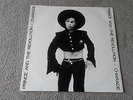 NM Prince And The Revolution ?original lp Charade CHECK other prince items