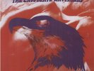 One Step Beyond - Chocolate Watch Band (2013, Vinyl New) Colore