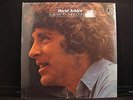 David Ackles Subway To The Country Elektra EKS-74060 Vinyl Album SEALED Cutout