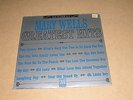 Mary Wells -