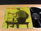 JIMMY RANEY Visits Paris DAWN DLP-1120 Mono