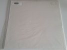Count Basie & Tony Bennett - Basie Swings, Tony Sings 200g LP RARE Test Pressing