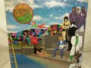 1985 Prince and the Revolution - Around the World in a Day - Vinyl LP  SEALED