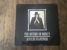 The Sisters Of Mercy - Rough Diamonds