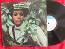 Duke Pearson The Phantom orig Blue Note Liberty label LP RVG promo copy VG++