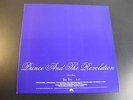 Prince And The Revolution Pop Life 12