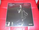 RSD 2016: JOHN COLTRANE - THE ROULETTE SIDES LTD 180gm 10