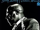 Eastern Sounds - Yusef Lateef (1999, Vinyl NUOVO)