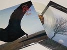 PINK FLOYD - 2 LP - Take it back & High Hopes Keep Talking w/ Poster - unused 