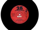 DEE EDWARDS (I Can) Deal With That NEW MODERN 70s SOUL 45 LTD EDITION RSD2016 7