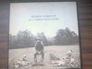 GEORGE HARRISON 3 LP Box Set All Things Must Pass STCH639 Poster FREE SHIPPING