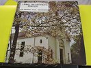VHTF Rev Mozell Davis Indiana Soul Searchers BLACK GOSPEL Living On Mothers Pray