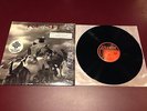 RUSH - Presto  *Original Pressing w/ Hype Sticker-Masterdisk/DMM*