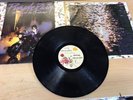 Prince and the Revolution PURPLE RAIN record original 1984 LP vinyl ** FREE SHIP