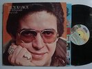 HECTOR LAVOE De Ti Depende It's Up To You LATIN LP FANIA